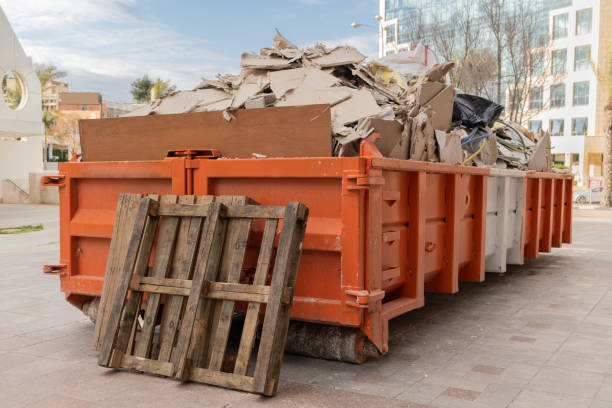 Best Furniture Removal Near Me  in Elmwood Park, NJ