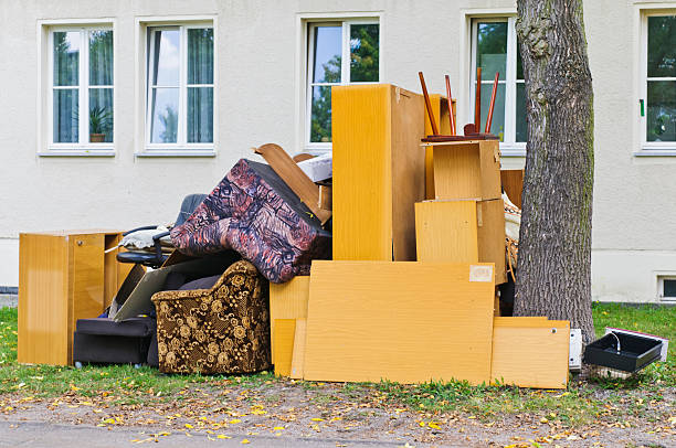 Best Appliance Removal Near Me  in Elmwood Park, NJ