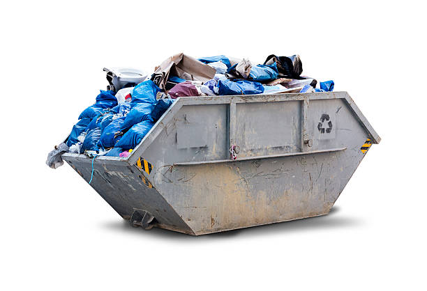 Best Local Junk Hauling  in Elmwood Park, NJ