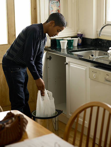 Professional Junk Removal in Elmwood Park, NJ